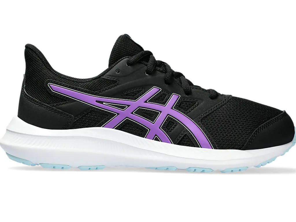 ASICS JOLT 4 GRADE SCHOOL-Kids Neutral|Shoes Under $50