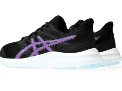 ASICS JOLT 4 GRADE SCHOOL-Kids Neutral|Shoes Under $50