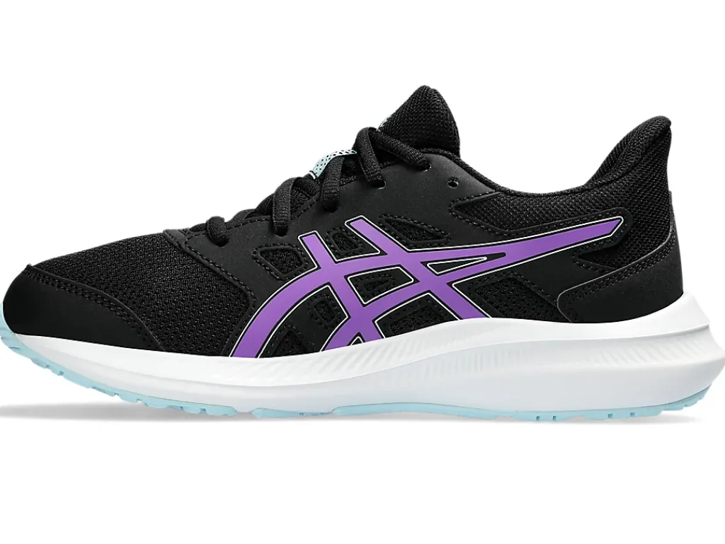 ASICS JOLT 4 GRADE SCHOOL-Kids Neutral|Shoes Under $50