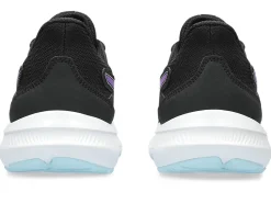 ASICS JOLT 4 GRADE SCHOOL-Kids Neutral|Shoes Under $50