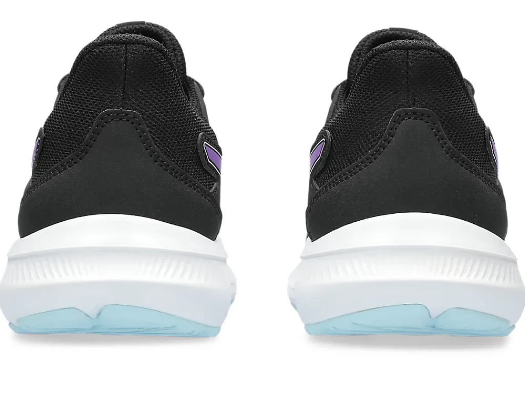 ASICS JOLT 4 GRADE SCHOOL-Kids Neutral|Shoes Under $50