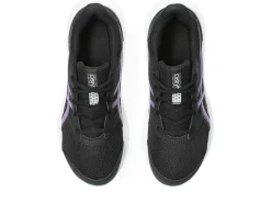 ASICS JOLT 4 GRADE SCHOOL-Kids Neutral|Shoes Under $50