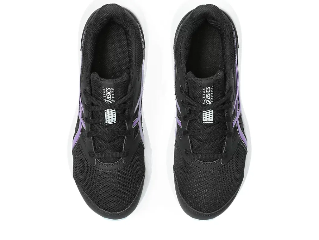 ASICS JOLT 4 GRADE SCHOOL-Kids Neutral|Shoes Under $50