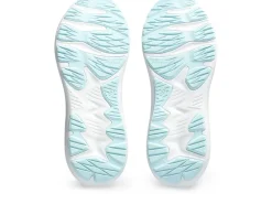ASICS JOLT 4 GRADE SCHOOL-Kids Neutral|Shoes Under $50