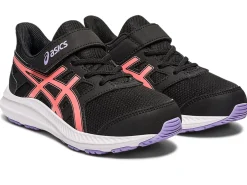ASICS JOLT 4 PRE-SCHOOL-Kids Neutral|Shoes Under $50