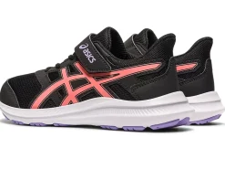 ASICS JOLT 4 PRE-SCHOOL-Kids Neutral|Shoes Under $50