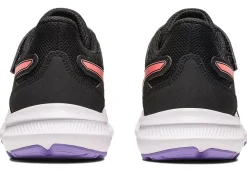 ASICS JOLT 4 PRE-SCHOOL-Kids Neutral|Shoes Under $50