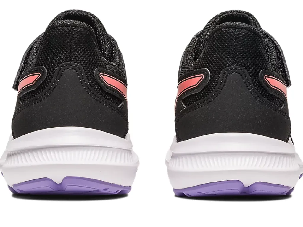 ASICS JOLT 4 PRE-SCHOOL-Kids Neutral|Shoes Under $50