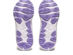 ASICS JOLT 4 PRE-SCHOOL-Kids Neutral|Shoes Under $50