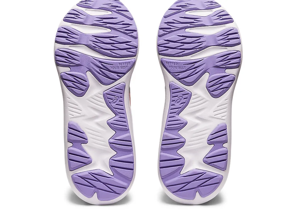 ASICS JOLT 4 PRE-SCHOOL-Kids Neutral|Shoes Under $50