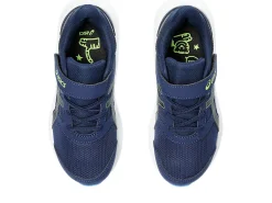ASICS JOLT 4 PRE-SCHOOL-Kids Neutral|Shoes Under $50