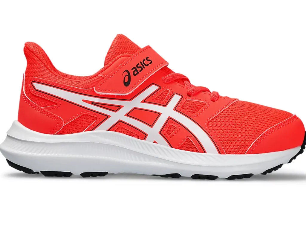 ASICS JOLT 4 PRE-SCHOOL-Kids Neutral|Shoes Under $50