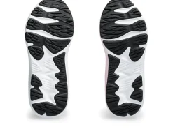 ASICS JOLT 4 PRE-SCHOOL-Kids Neutral|Shoes Under $50