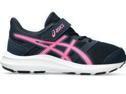 ASICS JOLT 4 PRE-SCHOOL-Kids Neutral|Shoes Under $50