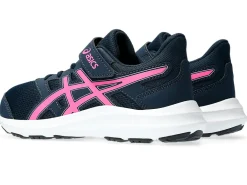 ASICS JOLT 4 PRE-SCHOOL-Kids Neutral|Shoes Under $50