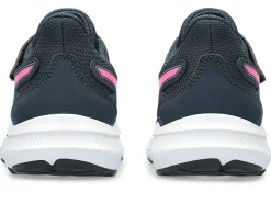 ASICS JOLT 4 PRE-SCHOOL-Kids Neutral|Shoes Under $50