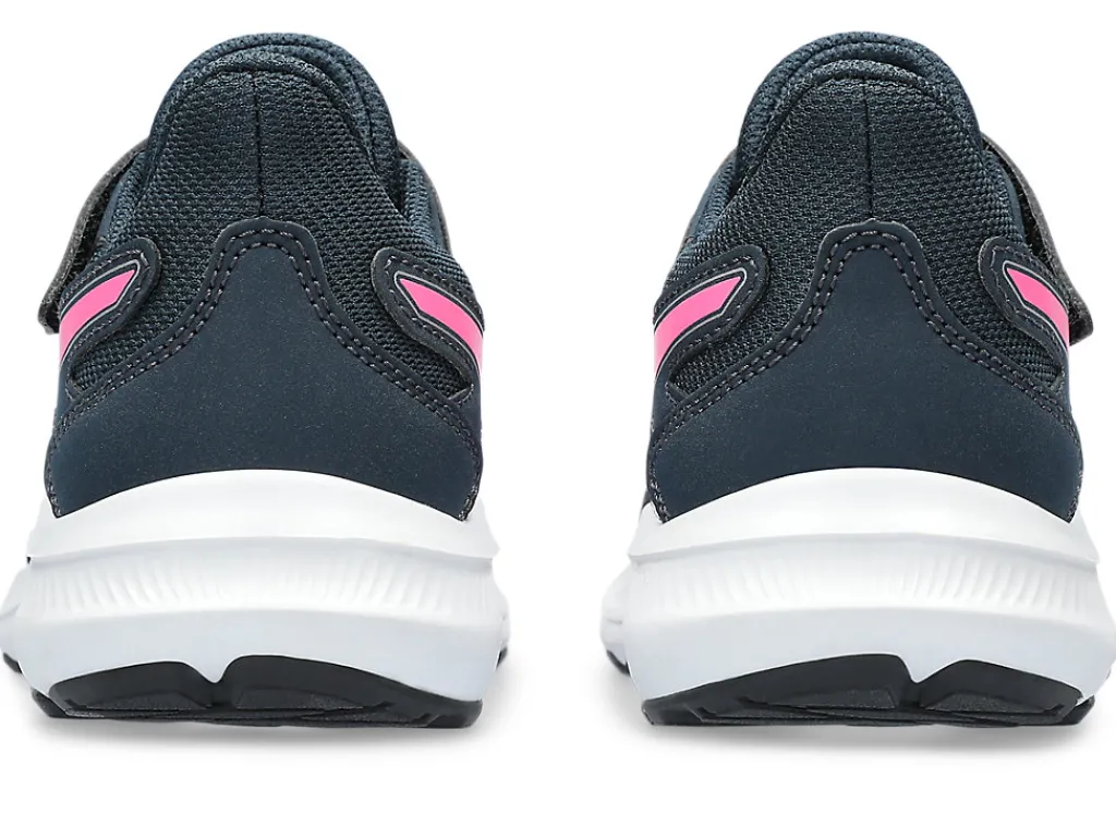 ASICS JOLT 4 PRE-SCHOOL-Kids Neutral|Shoes Under $50