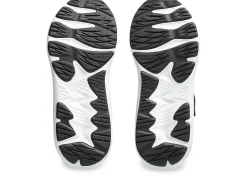 ASICS JOLT 4 PRE-SCHOOL-Kids Neutral|Shoes Under $50