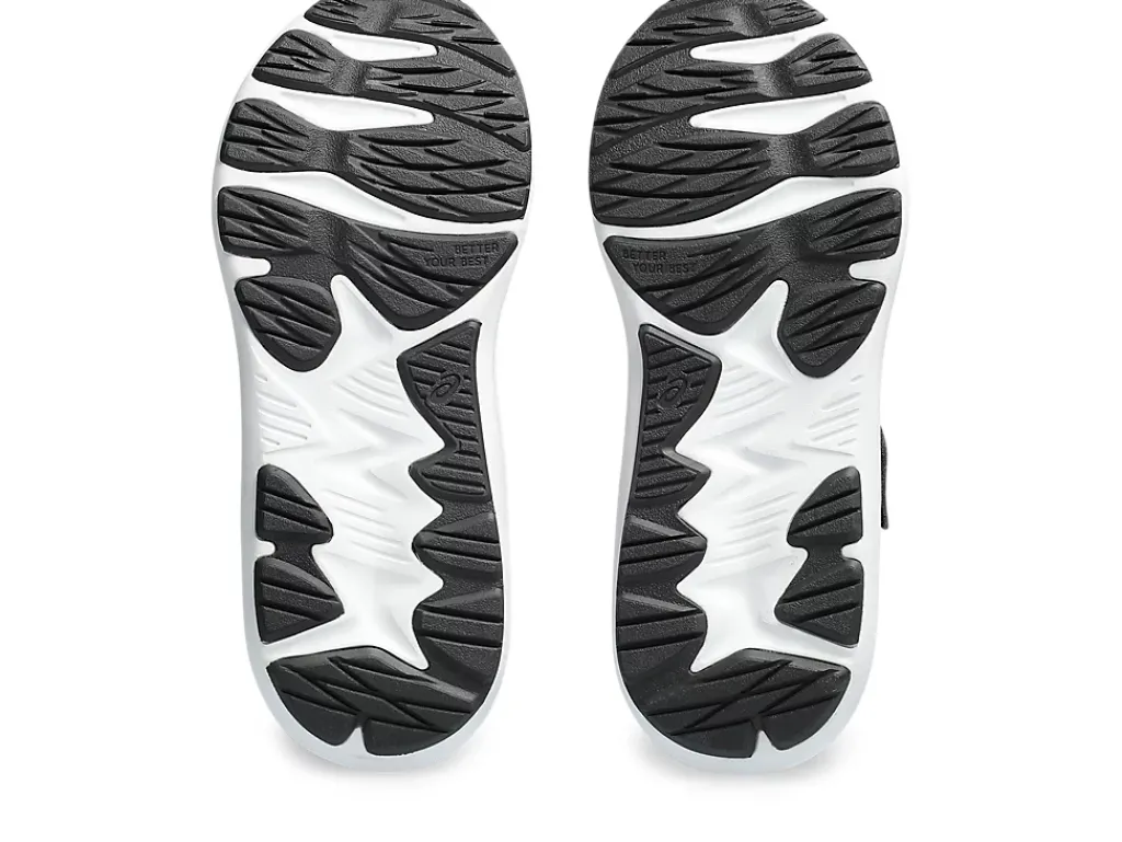 ASICS JOLT 4 PRE-SCHOOL-Kids Neutral|Shoes Under $50