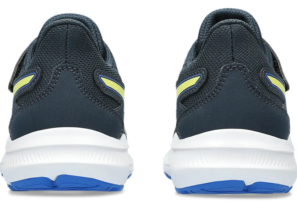 ASICS JOLT 4 PRE-SCHOOL-Kids Neutral|Shoes Under $50