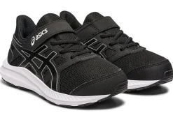 ASICS JOLT 4 PRE-SCHOOL-Kids Neutral|Shoes Under $50