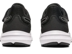 ASICS JOLT 4 PRE-SCHOOL-Kids Neutral|Shoes Under $50