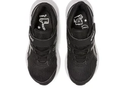 ASICS JOLT 4 PRE-SCHOOL-Kids Neutral|Shoes Under $50