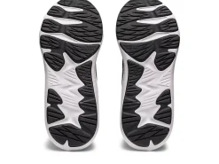 ASICS JOLT 4 PRE-SCHOOL-Kids Neutral|Shoes Under $50