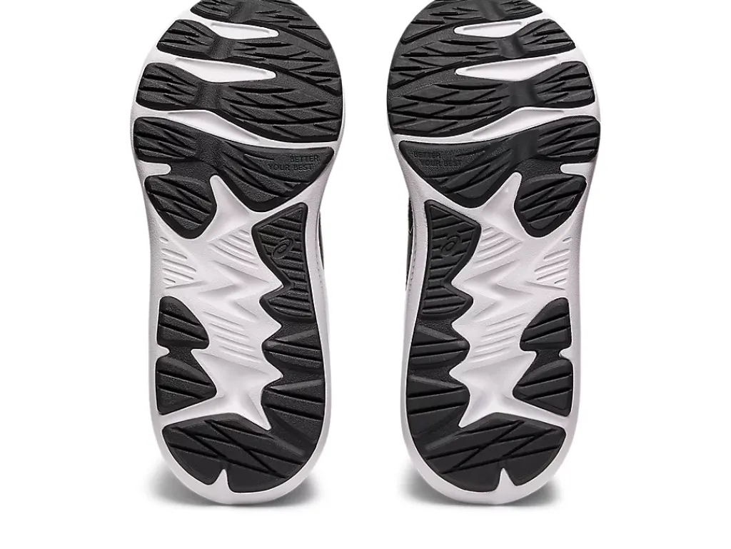 ASICS JOLT 4 PRE-SCHOOL-Kids Neutral|Shoes Under $50