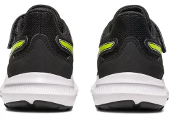 ASICS JOLT 4 PRE-SCHOOL-Kids Neutral|Shoes Under $50