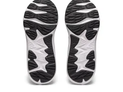 ASICS JOLT 4 PRE-SCHOOL-Kids Neutral|Shoes Under $50