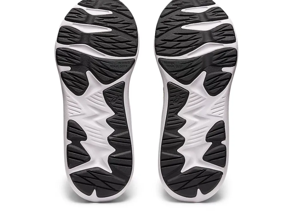 ASICS JOLT 4 PRE-SCHOOL-Kids Neutral|Shoes Under $50