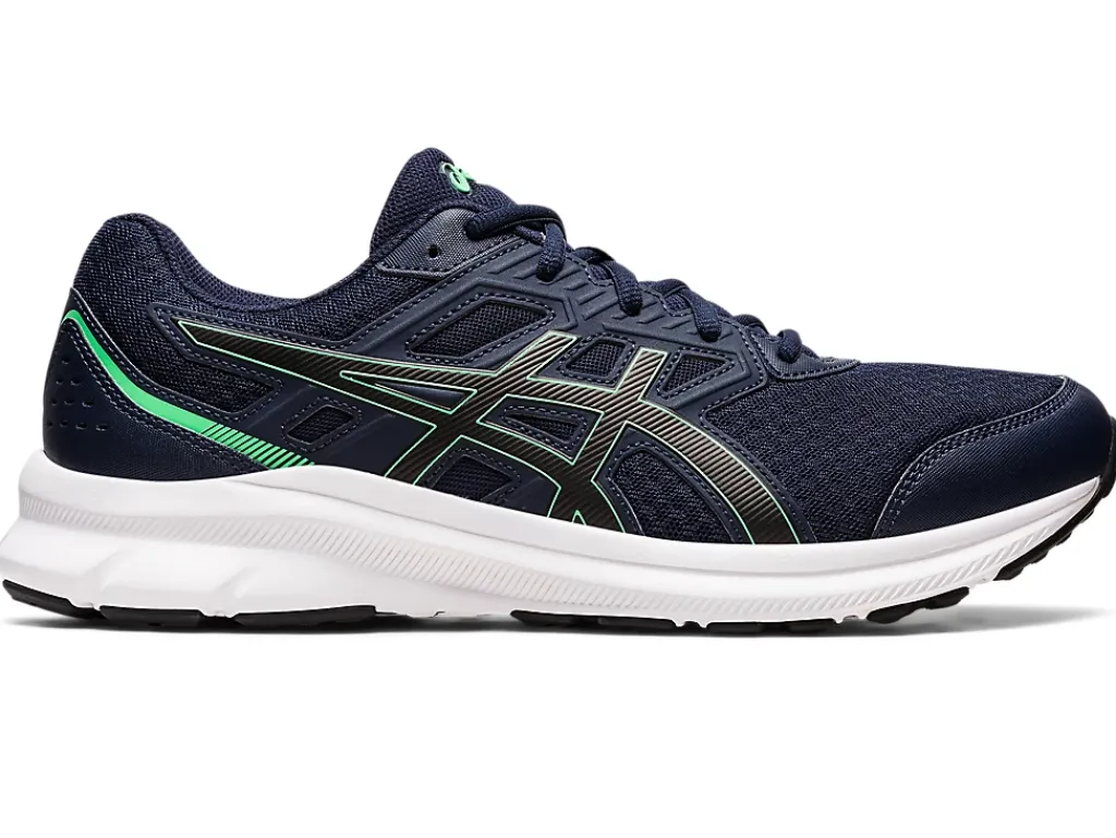 ASICS JOLT 3 ROAD TESTED-Men Road Tested Footwear