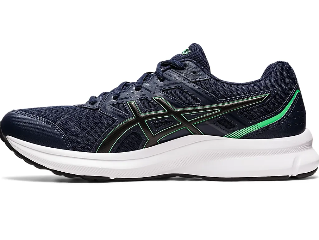 ASICS JOLT 3 ROAD TESTED-Men Road Tested Footwear