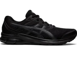 ASICS JOLT 3 ROAD TESTED-Men Road Tested Footwear