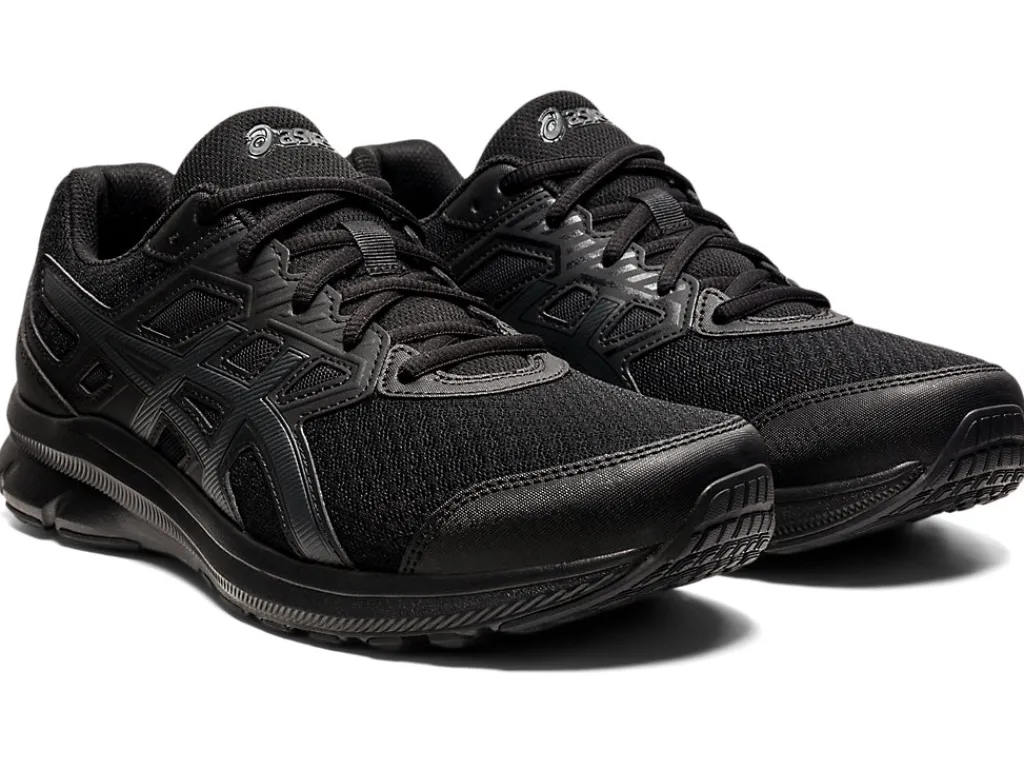 ASICS JOLT 3 ROAD TESTED-Men Road Tested Footwear