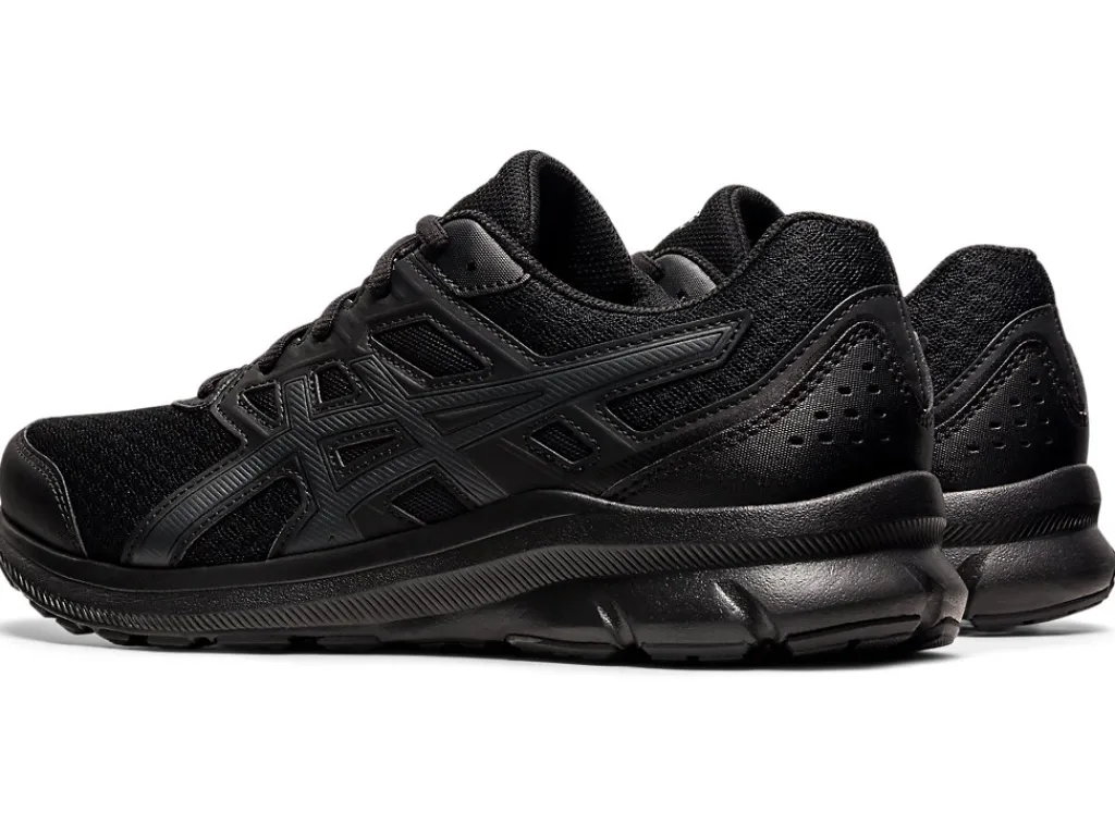 ASICS JOLT 3 ROAD TESTED-Men Road Tested Footwear