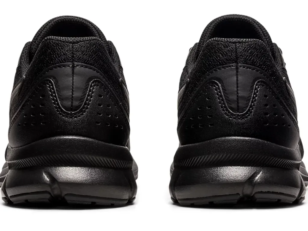 ASICS JOLT 3 ROAD TESTED-Men Road Tested Footwear