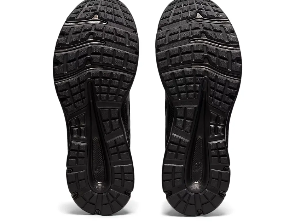 ASICS JOLT 3 ROAD TESTED-Men Road Tested Footwear