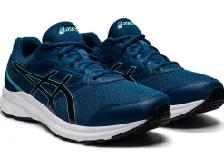 ASICS JOLT 3 ROAD TESTED-Men Road Tested Footwear