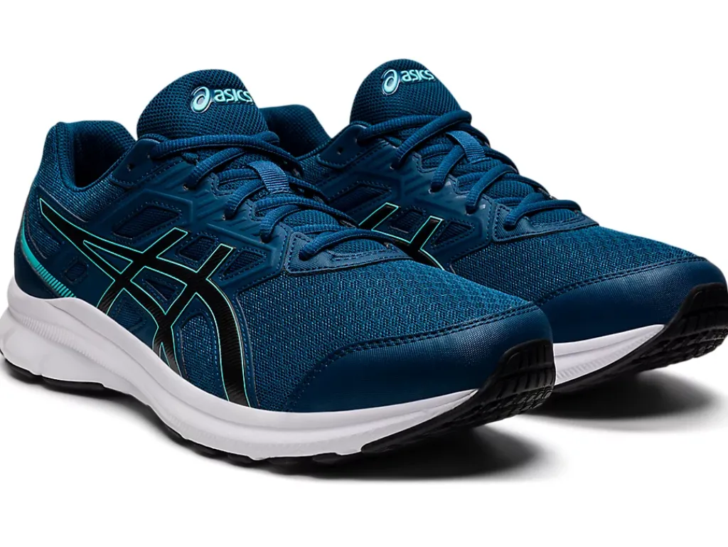 ASICS JOLT 3 ROAD TESTED-Men Road Tested Footwear