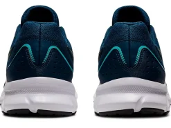 ASICS JOLT 3 ROAD TESTED-Men Road Tested Footwear