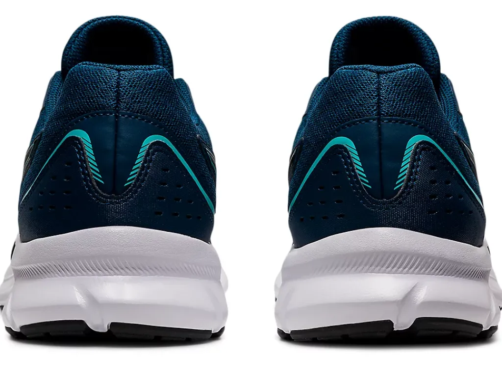 ASICS JOLT 3 ROAD TESTED-Men Road Tested Footwear
