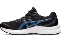 ASICS JOLT 3 ROAD TESTED-Men Road Tested Footwear