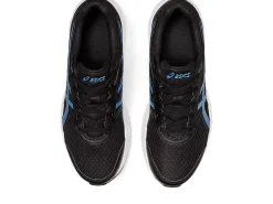 ASICS JOLT 3 ROAD TESTED-Men Road Tested Footwear