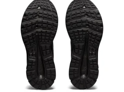 ASICS JOLT 3 WIDE-Women Neutral|Wide Shoes