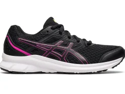 ASICS JOLT 3 WIDE-Women Neutral|Wide Shoes