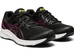 ASICS JOLT 3 WIDE-Women Neutral|Wide Shoes