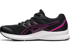 ASICS JOLT 3 WIDE-Women Neutral|Wide Shoes