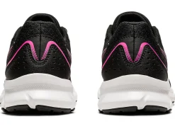 ASICS JOLT 3 WIDE-Women Neutral|Wide Shoes
